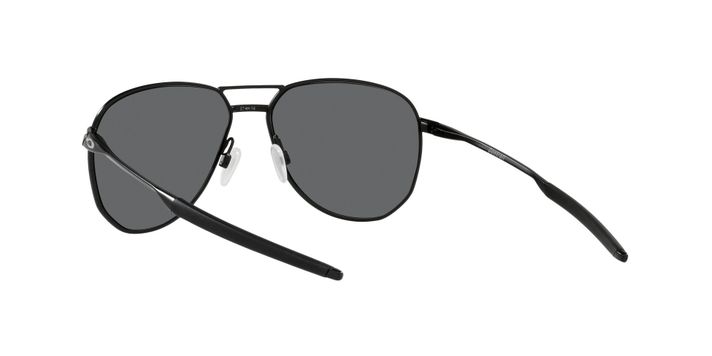 Oakley Contrail Polarizado y Prizm-4