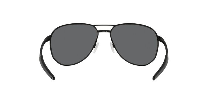 Oakley Contrail Polarizado y Prizm-5