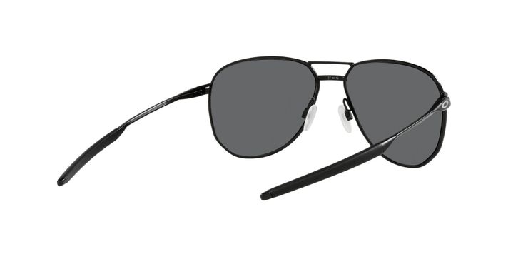Oakley Contrail Polarizado y Prizm-6