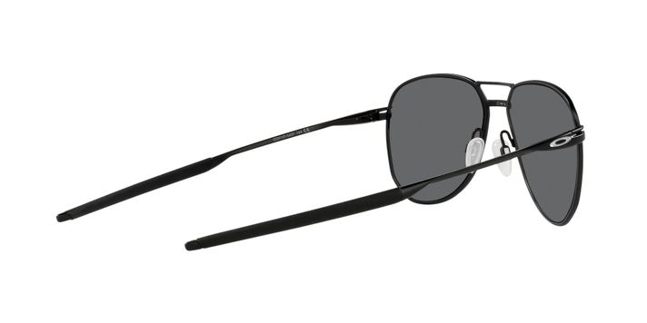 Oakley Contrail Polarizado y Prizm-7