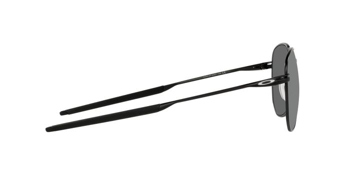 Oakley Contrail Polarizado y Prizm-8