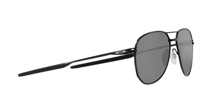 Oakley Contrail Polarizado y Prizm-9