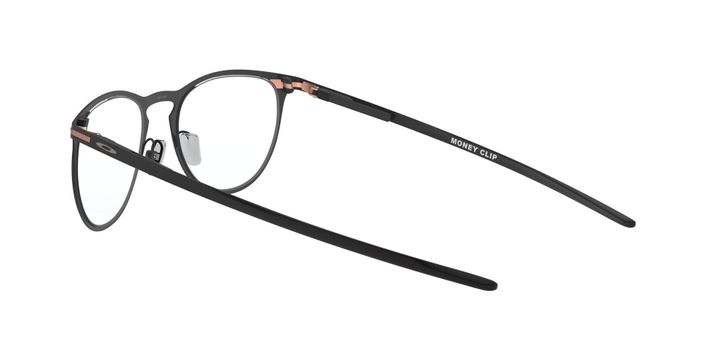 Oakley Money Clip OX5145-0152-3