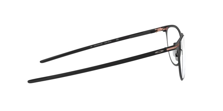 Oakley Money Clip OX5145-0152-8