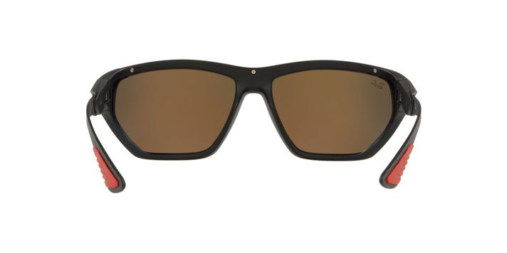 Ray-Ban RB8359M RB8359M F6026Q 64-5