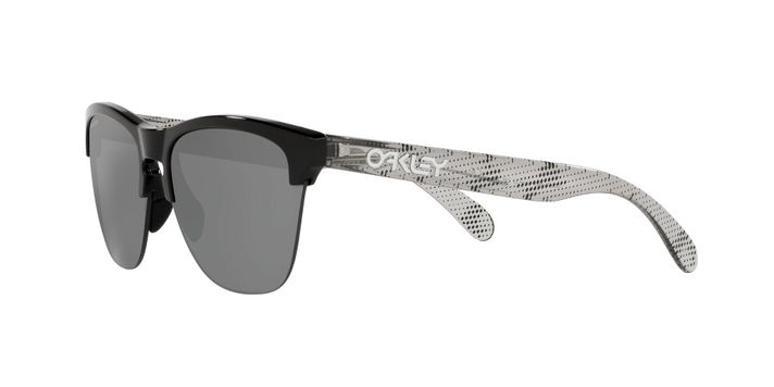 Oakley Frogskins Lite Prizm OO9374-4863 OO9374-4863-1