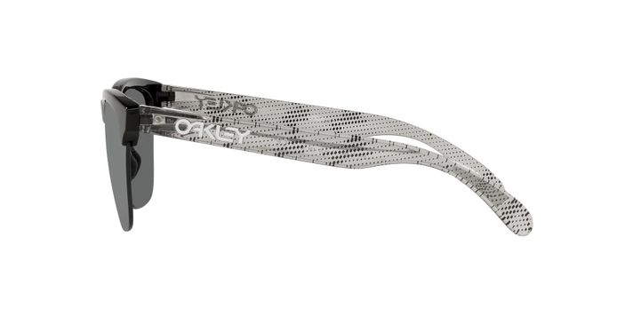Oakley Frogskins Lite Prizm OO9374-4863 OO9374-4863-2