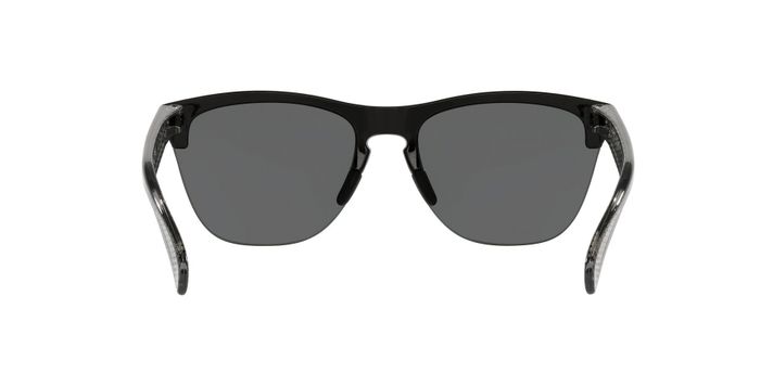 Oakley Frogskins Lite Prizm OO9374-4863 OO9374-4863-5