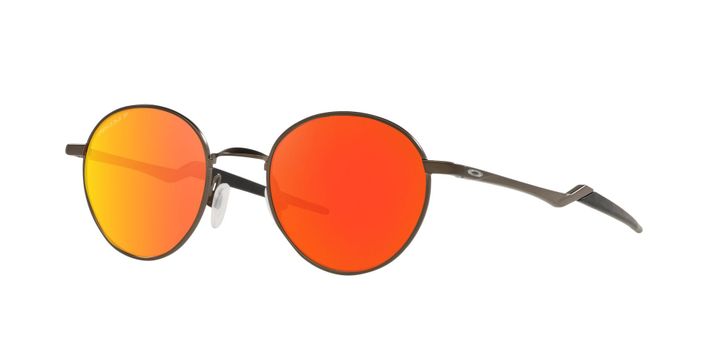 Oakley Terrigal Polarizado y Prizm OO4146-0351 OO4146-0351-0
