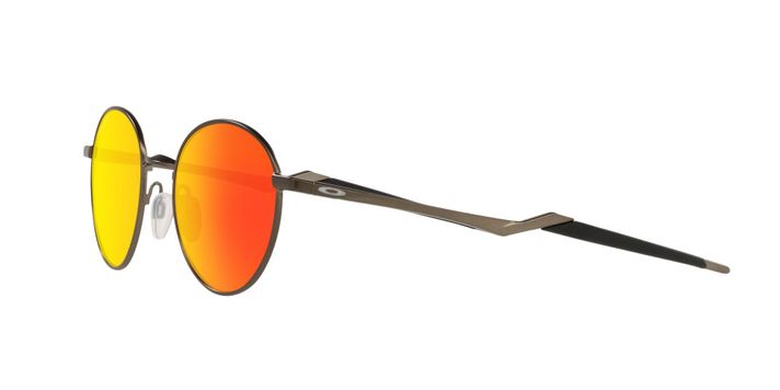 Oakley Terrigal Polarizado y Prizm OO4146-0351 OO4146-0351-1