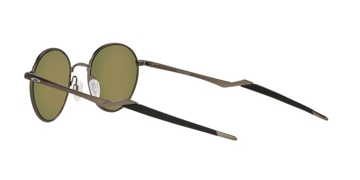 Oakley Terrigal Polarizado y Prizm OO4146-0351 OO4146-0351-3