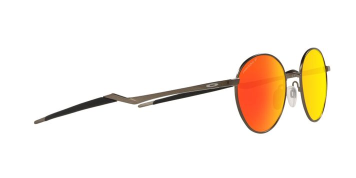 Oakley Terrigal Polarizado y Prizm OO4146-0351 OO4146-0351-9