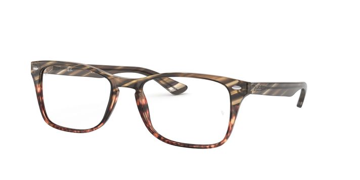 Ray-Ban RX5228M RX5228M 5837 54-0
