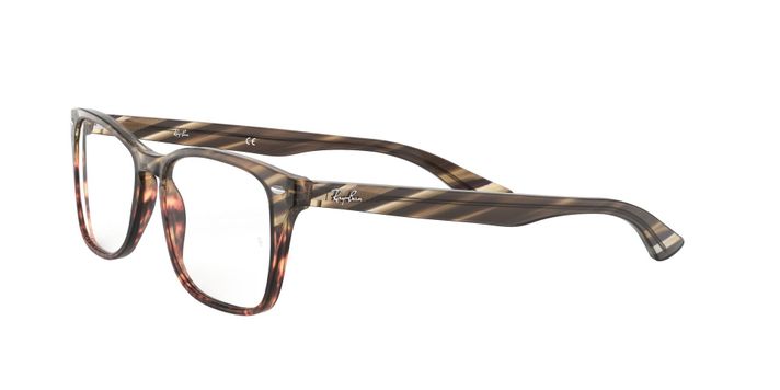 Ray-Ban RX5228M RX5228M 5837 54-1