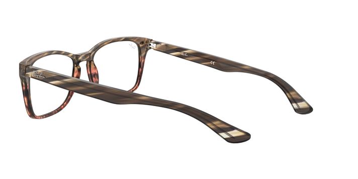 Ray-Ban RX5228M RX5228M 5837 54-3