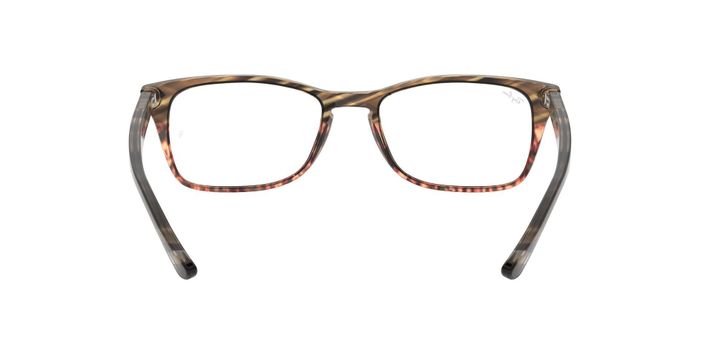Ray-Ban RX5228M RX5228M 5837 54-5