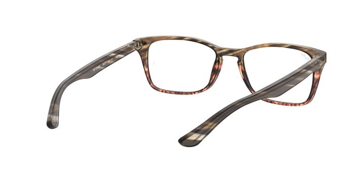 Ray-Ban RX5228M RX5228M 5837 54-6
