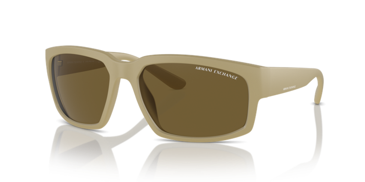 Armani Exchange AX4142SU -0