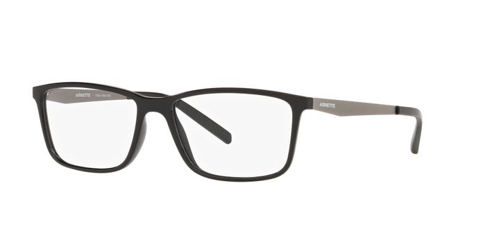 Arnette Clang AN7186L 2753 56-0