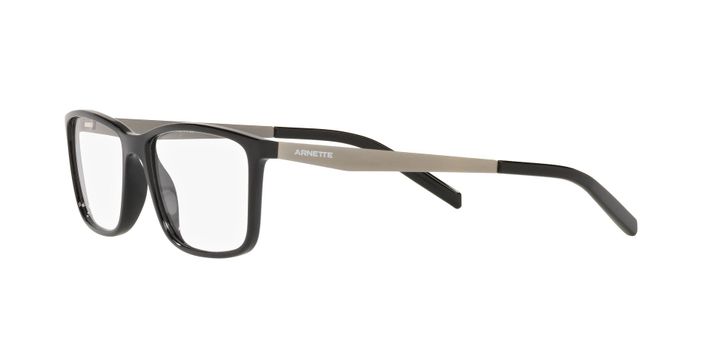Arnette Clang AN7186L 2753 56-1