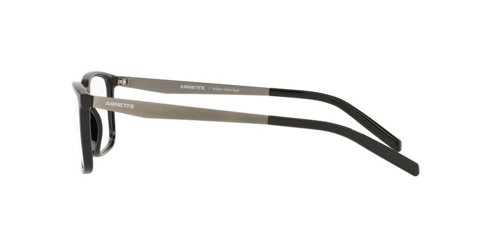 Arnette Clang AN7186L 2753 56-2