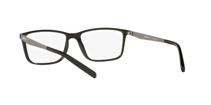 Arnette Clang AN7186L 2753 56-4