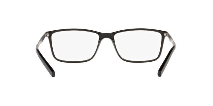 Arnette Clang AN7186L 2753 56-5
