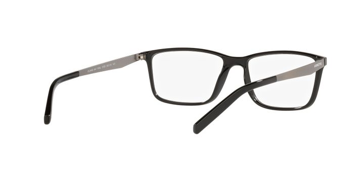 Arnette Clang AN7186L 2753 56-6