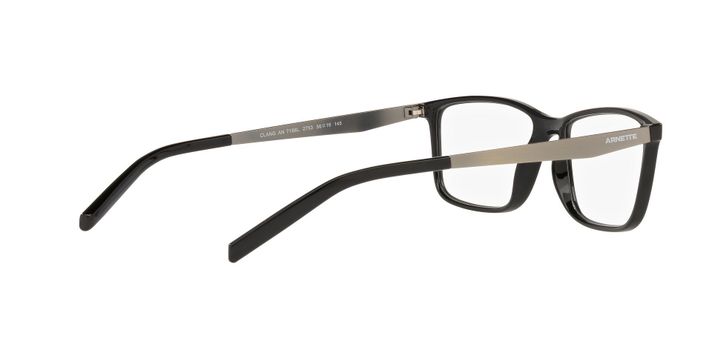 Arnette Clang AN7186L 2753 56-7