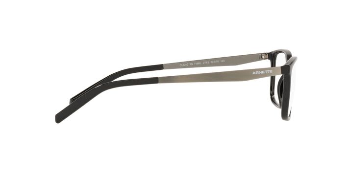 Arnette Clang AN7186L 2753 56-8