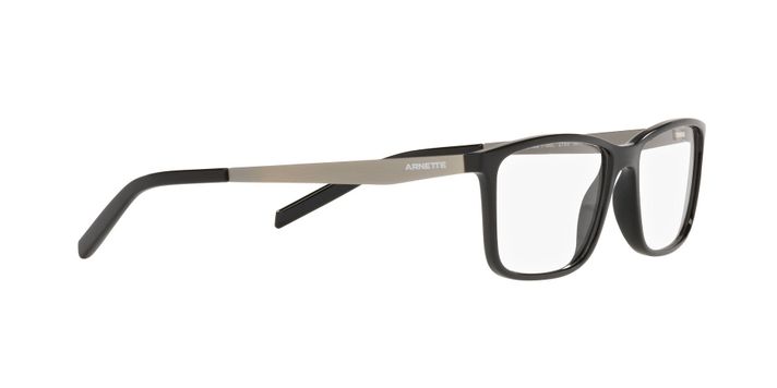 Arnette Clang AN7186L 2753 56-9