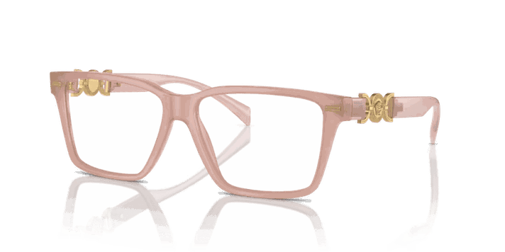 Versace VE3335 VE3335 5405 56-0