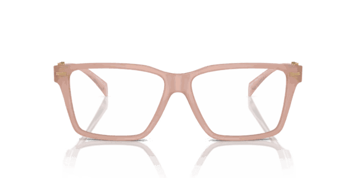 Versace VE3335 VE3335 5405 56-3