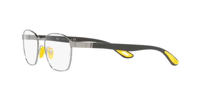 Ray-Ban RX6480M-1