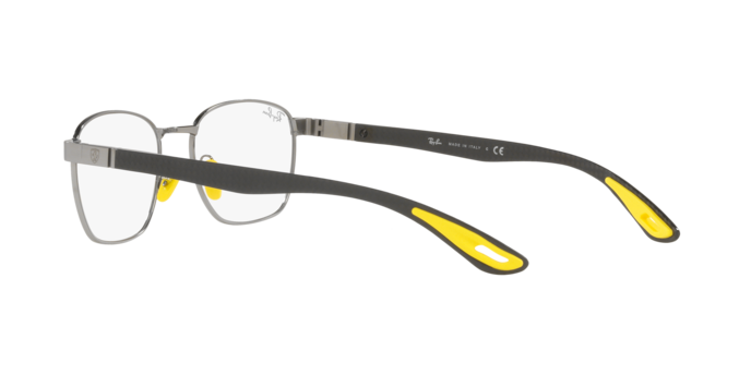 Ray-Ban RX6480M-3