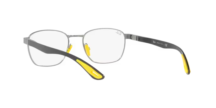 Ray-Ban RX6480M-4