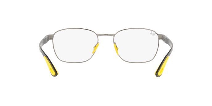 Ray-Ban RX6480M-5