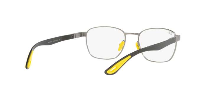 Ray-Ban RX6480M-6