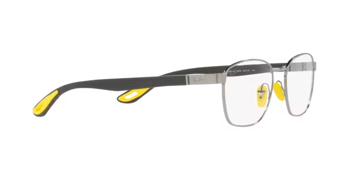 Ray-Ban RX6480M-9