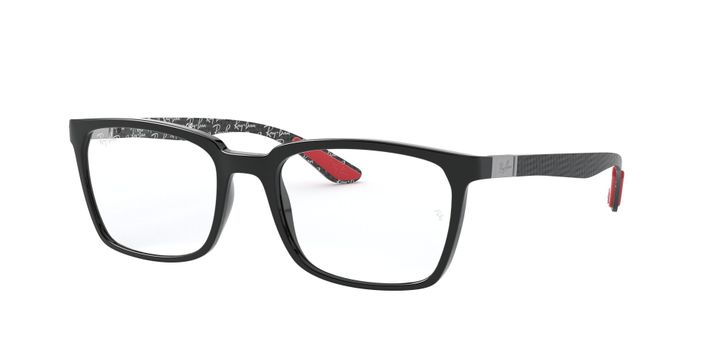 Ray-Ban RX8906 RX8906 2000 54-0