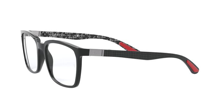 Ray-Ban RX8906 RX8906 2000 54-1