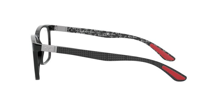 Ray-Ban RX8906 RX8906 2000 54-2
