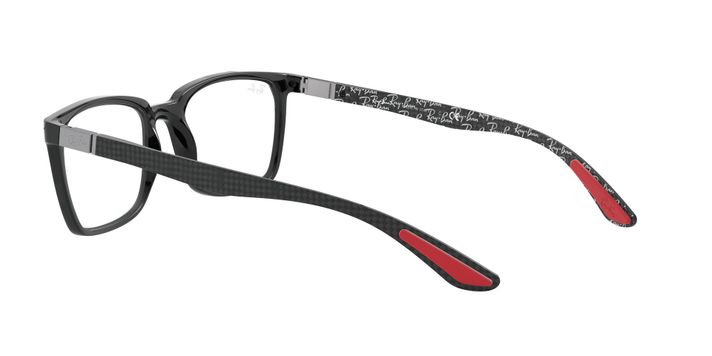 Ray-Ban RX8906 RX8906 2000 54-3