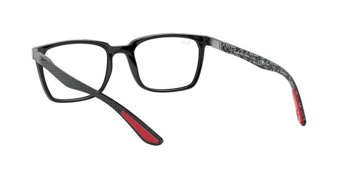 Ray-Ban RX8906 RX8906 2000 54-4