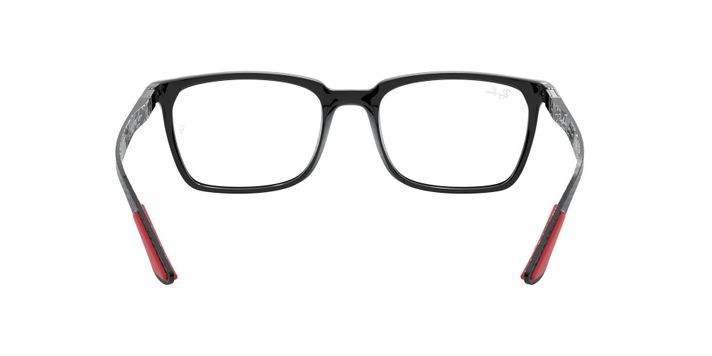 Ray-Ban RX8906 RX8906 2000 54-5