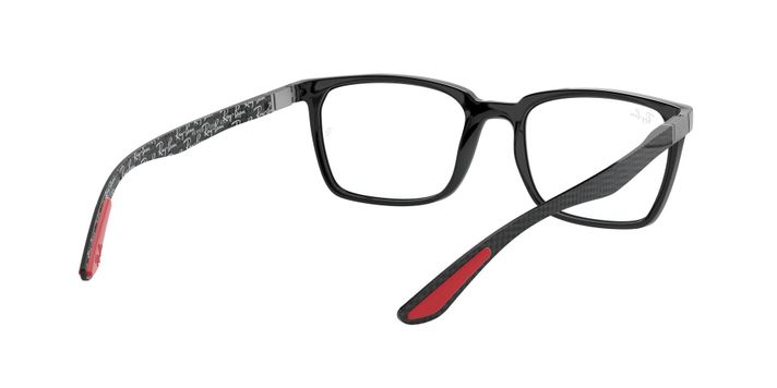 Ray-Ban RX8906 RX8906 2000 54-6