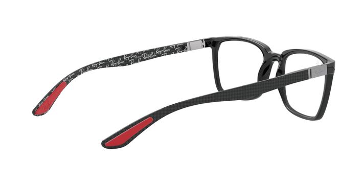 Ray-Ban RX8906 RX8906 2000 54-7