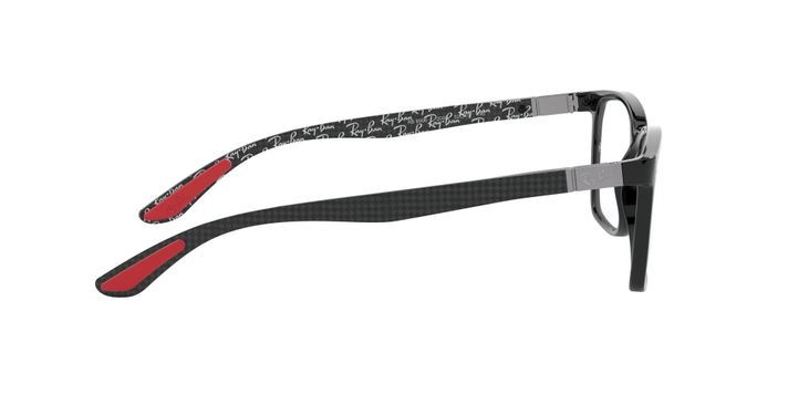 Ray-Ban RX8906 RX8906 2000 54-8