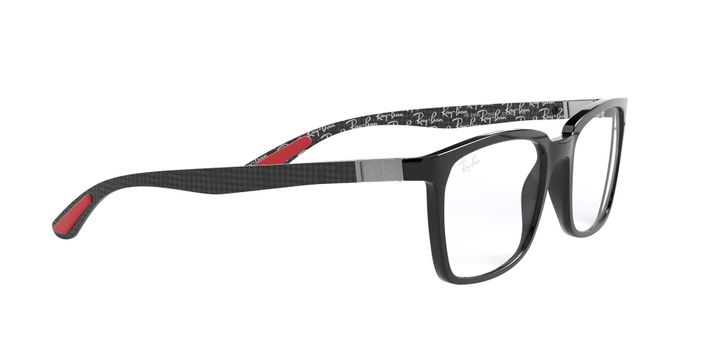 Ray-Ban RX8906 RX8906 2000 54-9