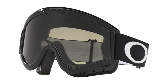 Oakley L-Frame MX-0